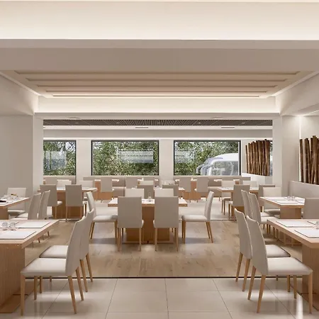 فندق Ariti Grand