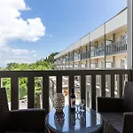 Ariti Grand Hotel Kanoni (Corfu)