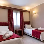 Ariti Grand Hotel Kanoni (Corfu)