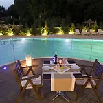 Ariti Grand 4*