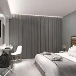 Ariti Grand 4* Kanoni (Corfu)