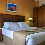 Ariti Grand Hotel 4*
