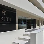 Ariti Grand Hotel Kanoni (Corfu)