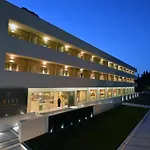 Hotel Ariti Grand Kanoni (Corfu)