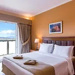 Hotel Ariti Grand