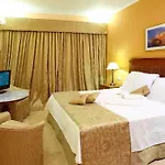 Ariti Grand Kanoni (Corfu)