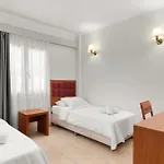 Ariti Grand 4*