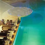 Ariti Grand Hotel Kanoni (Corfu)
