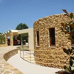 Ariti Grand Hotel Kanoni (Corfu)