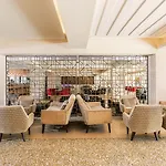 Ariti Grand Hotel 4*