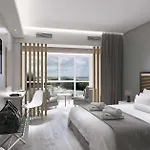 Ariti Grand