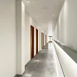 Ariti Grand 4* Kanoni (Corfu)