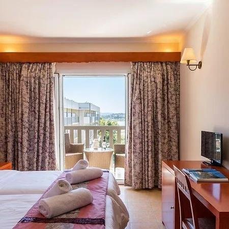 Ariti Grand 4*