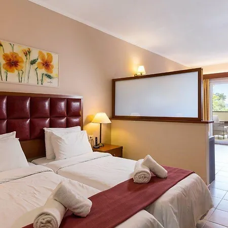Ariti Grand 4*
