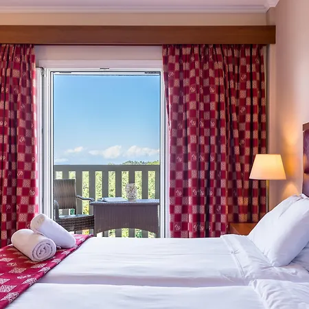 Ariti Grand 4*