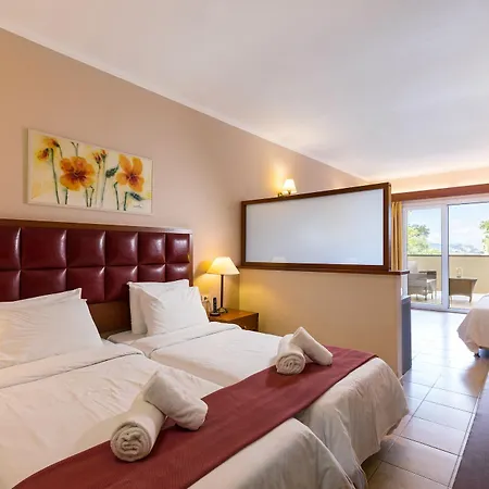 Ariti Grand 4*