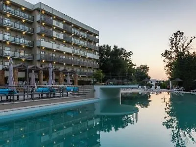 Ariti Grand 4*