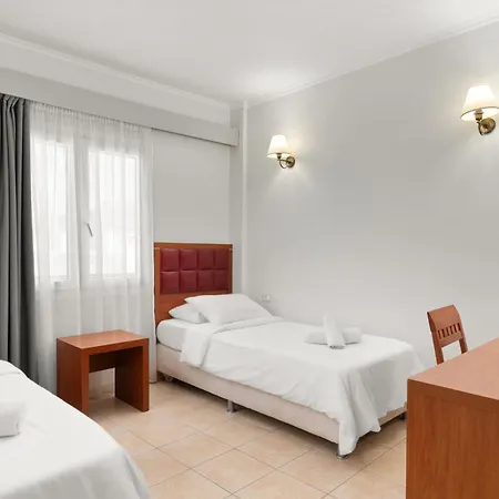 Ariti Grand 4*