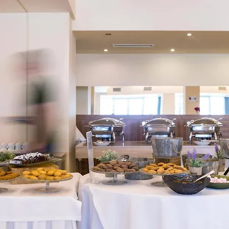 Ariti Grand 4*