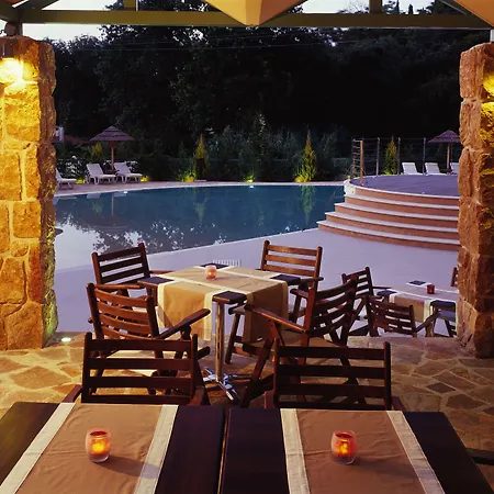 Ariti Grand 4*