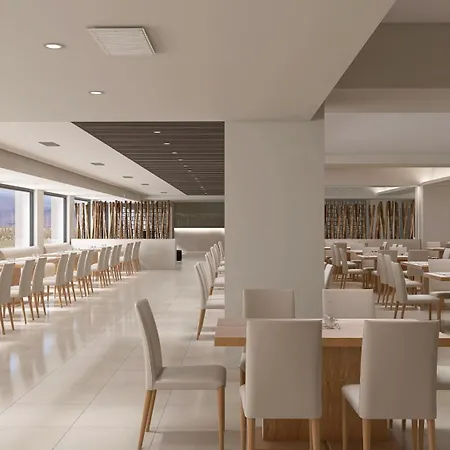 Hotel Ariti Grand 4*