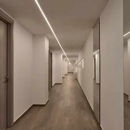 Ariti Grand 4*