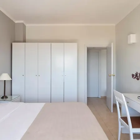 Ariti Grand Hotel