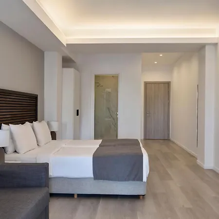 Ariti Grand