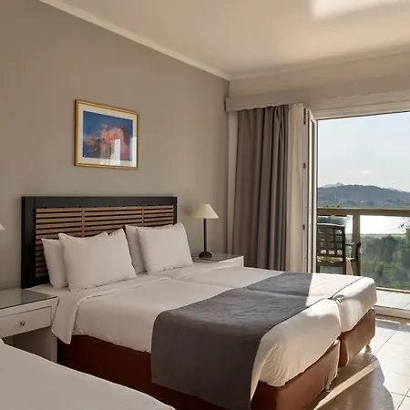 Ariti Grand 4*