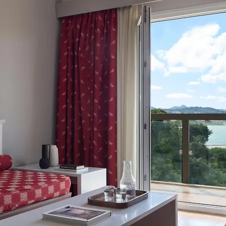 Ariti Grand 4*