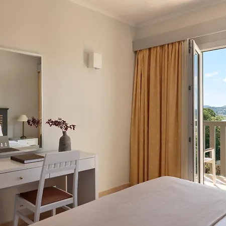 Ariti Grand 4*