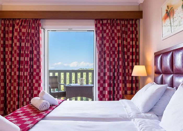 Ariti Grand 4*