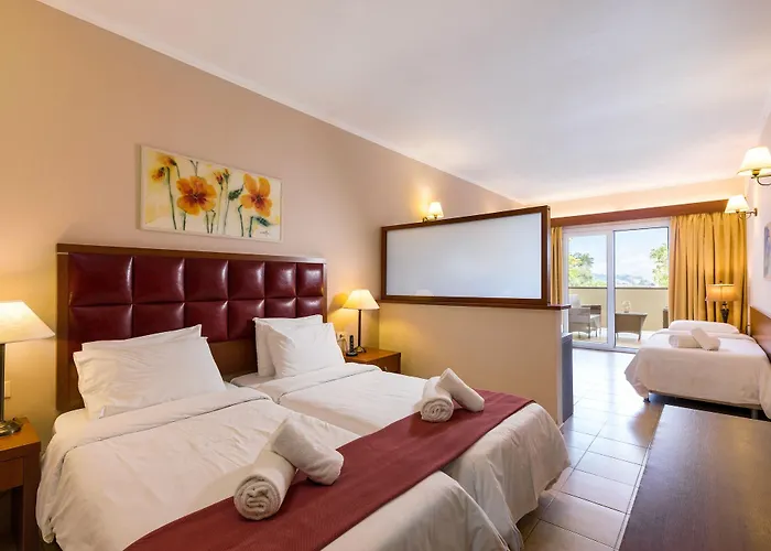 Ariti Grand 4*