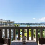 Ariti Grand 4* Kanoni (Corfu)