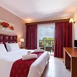 Ariti Grand Otel