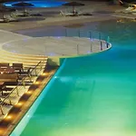 Ariti Grand Otel 4*