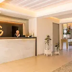 Otel Ariti Grand