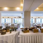 Otel Ariti Grand 4*
