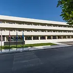 Ariti Grand 4*
