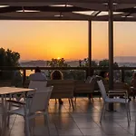 Ariti Grand Kanoni (Corfu)