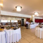 Ariti Grand Otel Kanoni (Corfu)