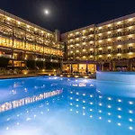 Otel Ariti Grand 4*