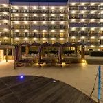 Ariti Grand Otel