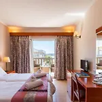 Otel Ariti Grand
