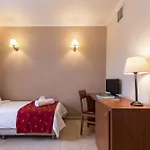 Ariti Grand Otel 4*
