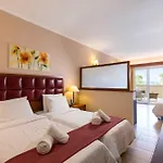 Ariti Grand 4*