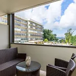 Ariti Grand Otel 4*