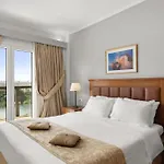 Ariti Grand Kanoni (Corfu)