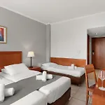 Ariti Grand Otel