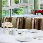 Ariti Grand